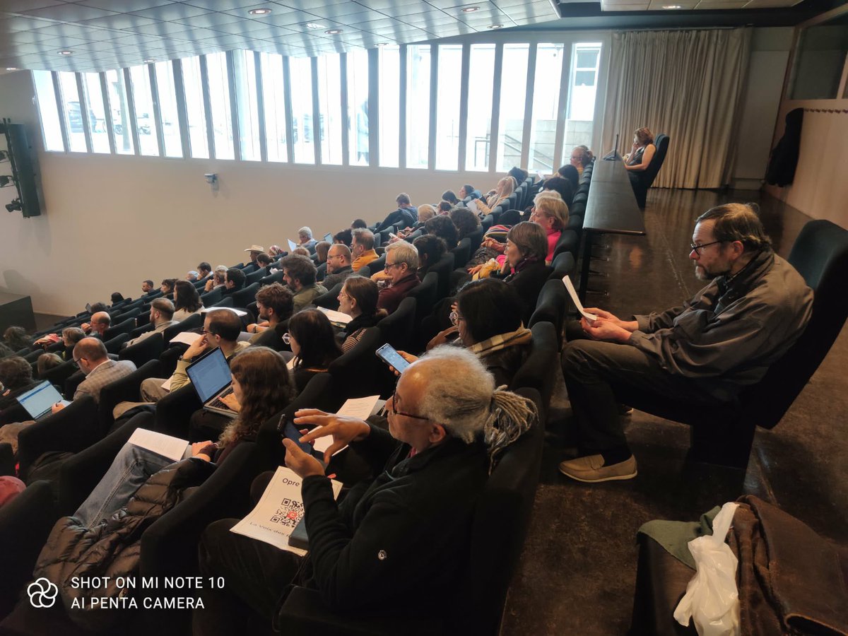 Rokhaya Diallo tweet media