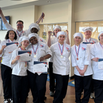 Photo by Chippewa Valley Schl (@cvschools)