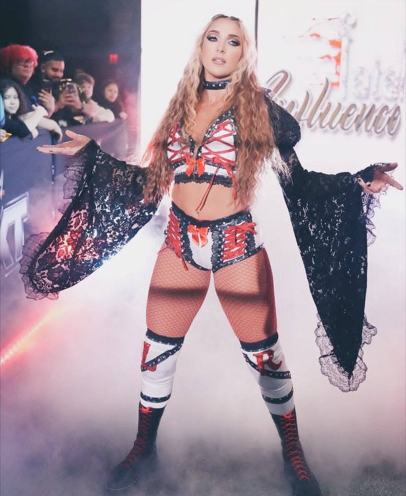BRANDi tweet media