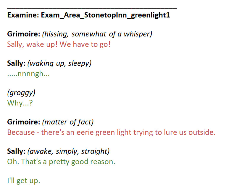 Adam Vian tweet media