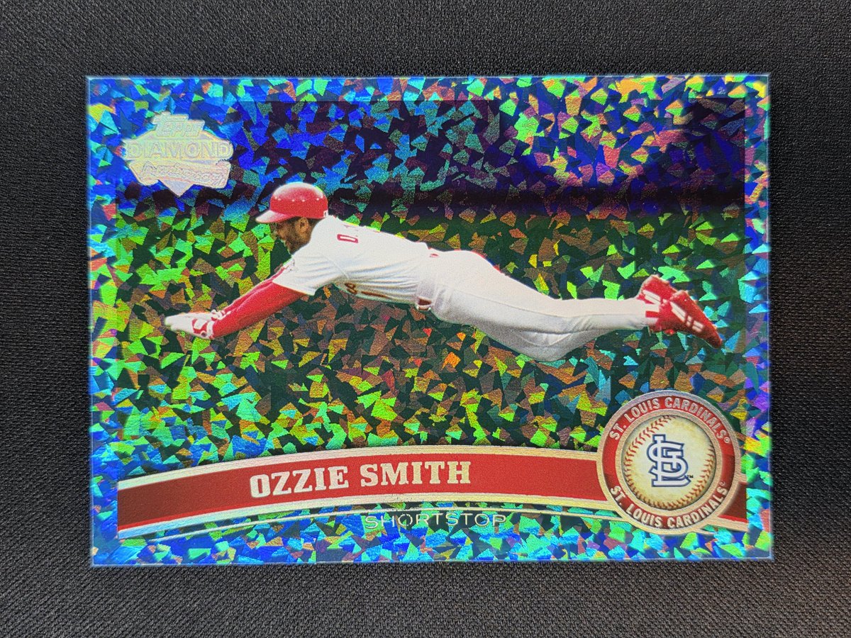 Frank - TanksSportsCards tweet media