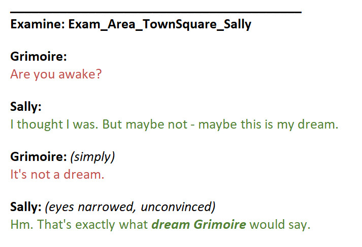 Adam Vian tweet media