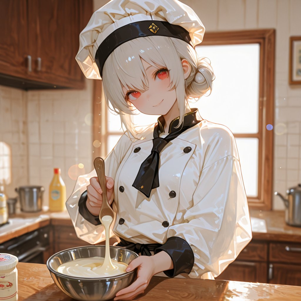 おはよう！人類 3月1日は「マヨネーズの日」。1925年3月9日にメーカー