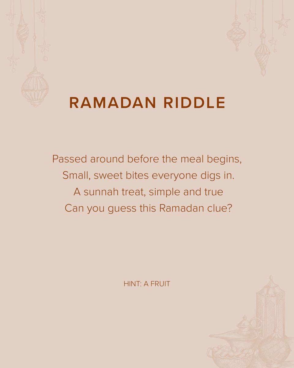 Max Fashion | ماكس فاشن tweet media