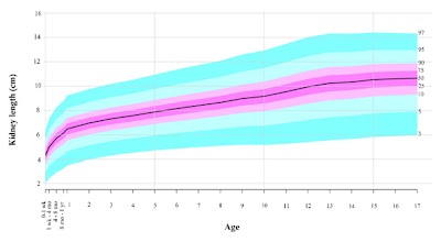 Radiology: Artificial Intelligence tweet media
