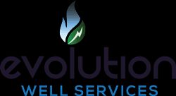 Expand Energy Taps Evolution’s E-Fracking Solution for Northeast PA
marcellusdrilling.com/2026/02/expand…