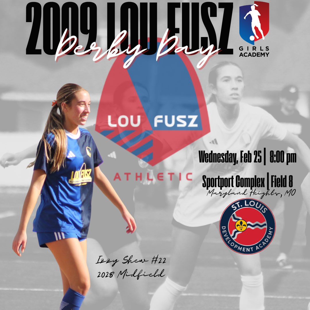 Isabella Shew 🎓 2028 tweet media