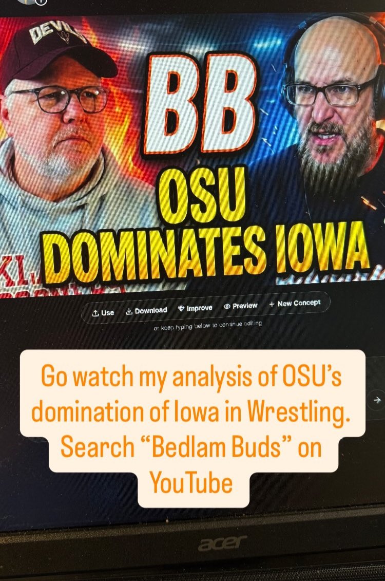 Dr. Jeremy Cook tweet media