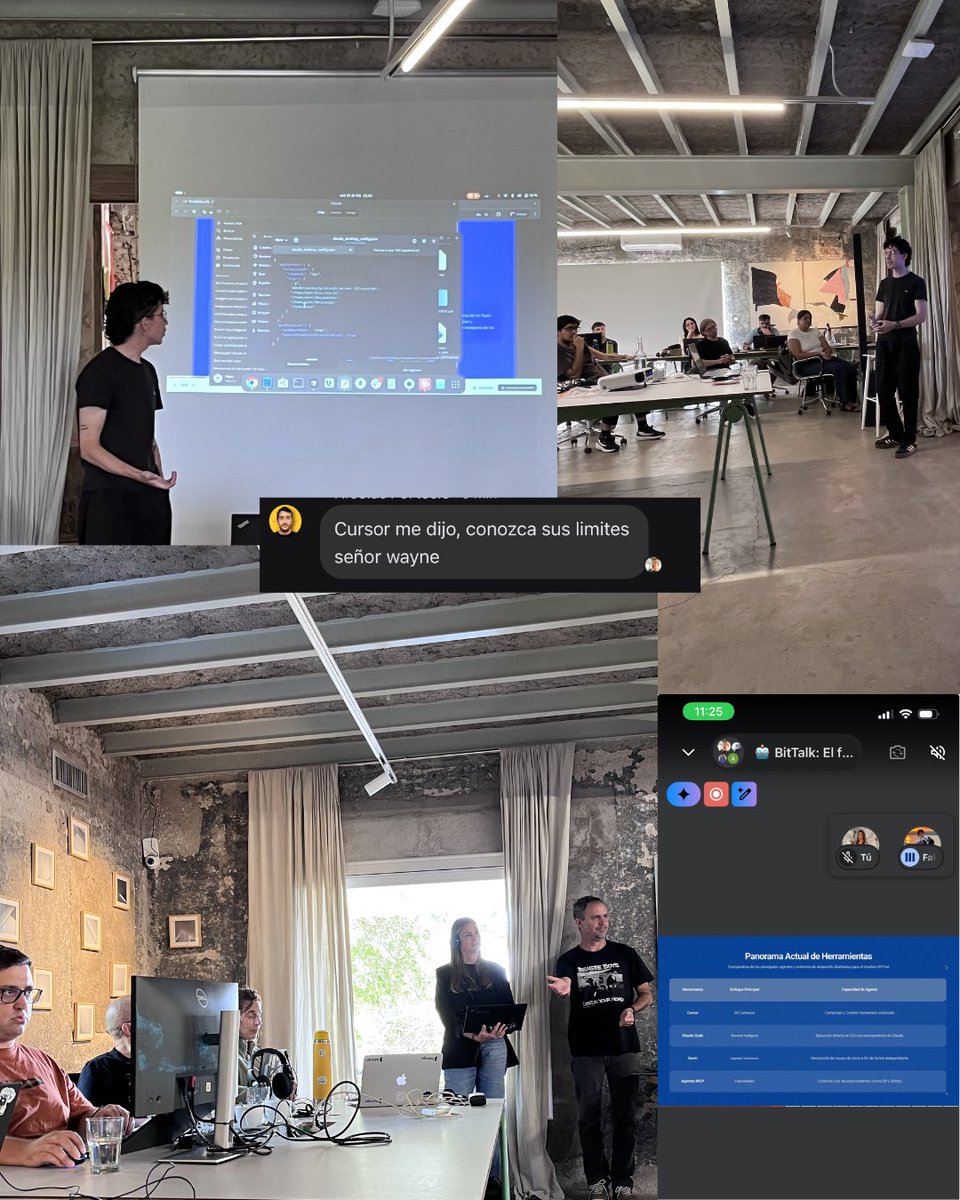 Bitlogic tweet media