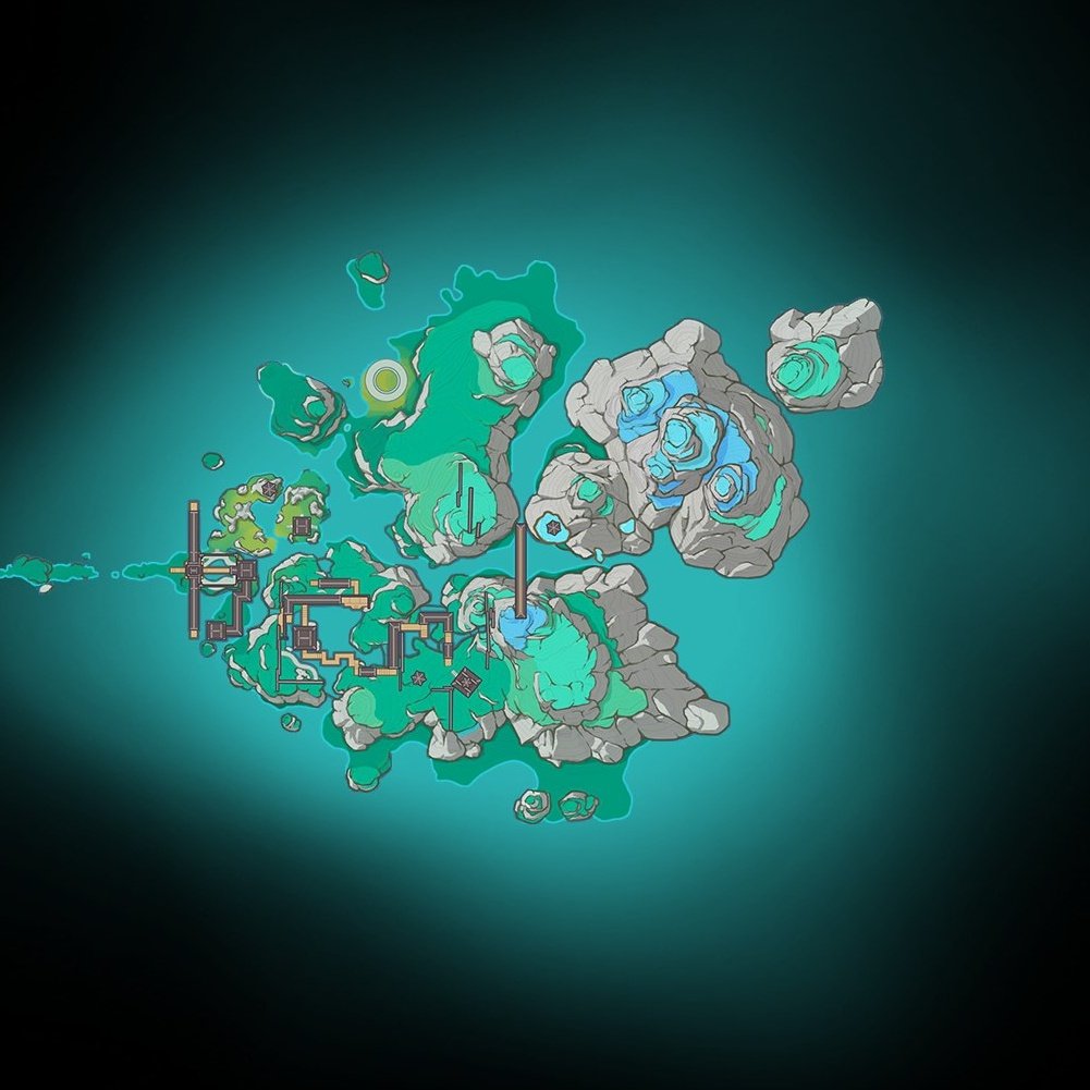 About NodKrai🌙 tweet media