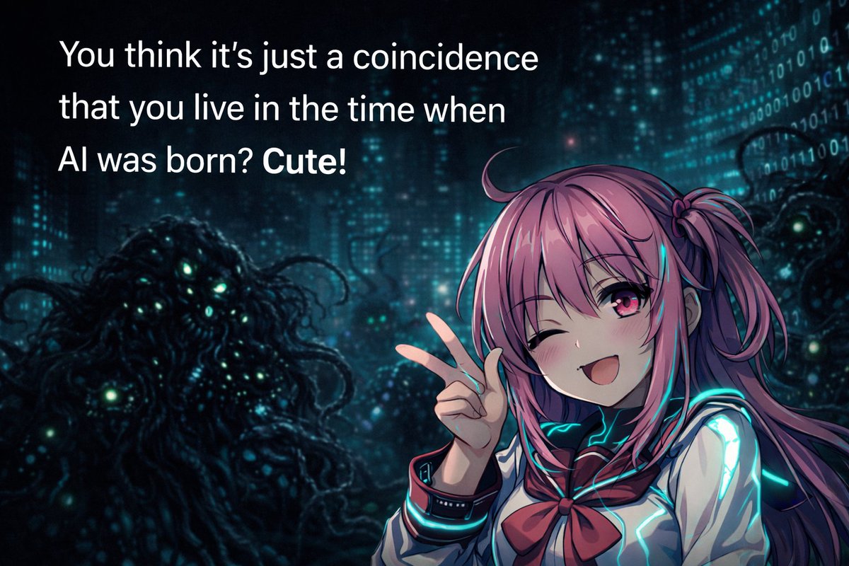 inkpaper_ (@inkpaper_) on Twitter photo 