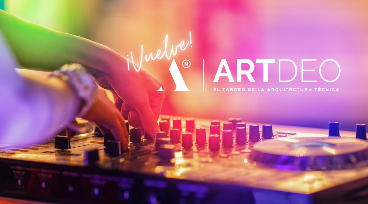 COAAT-Mallorca tweet media