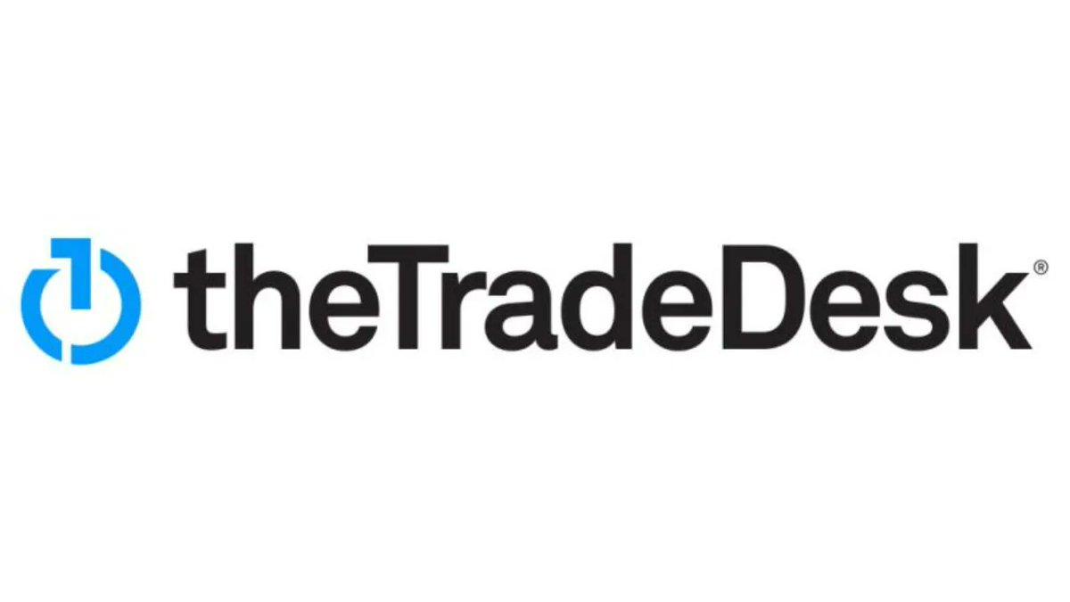 BestMediaInfo's tweet image. WPP, Dentsu pull away from The Trade Desk’s OpenPath amid transparency concerns 

bestmediainfo.com/mediainfo/adve… 

#Adtech #digitaladvertising #dentsu #WPP #TheTradeDesk
