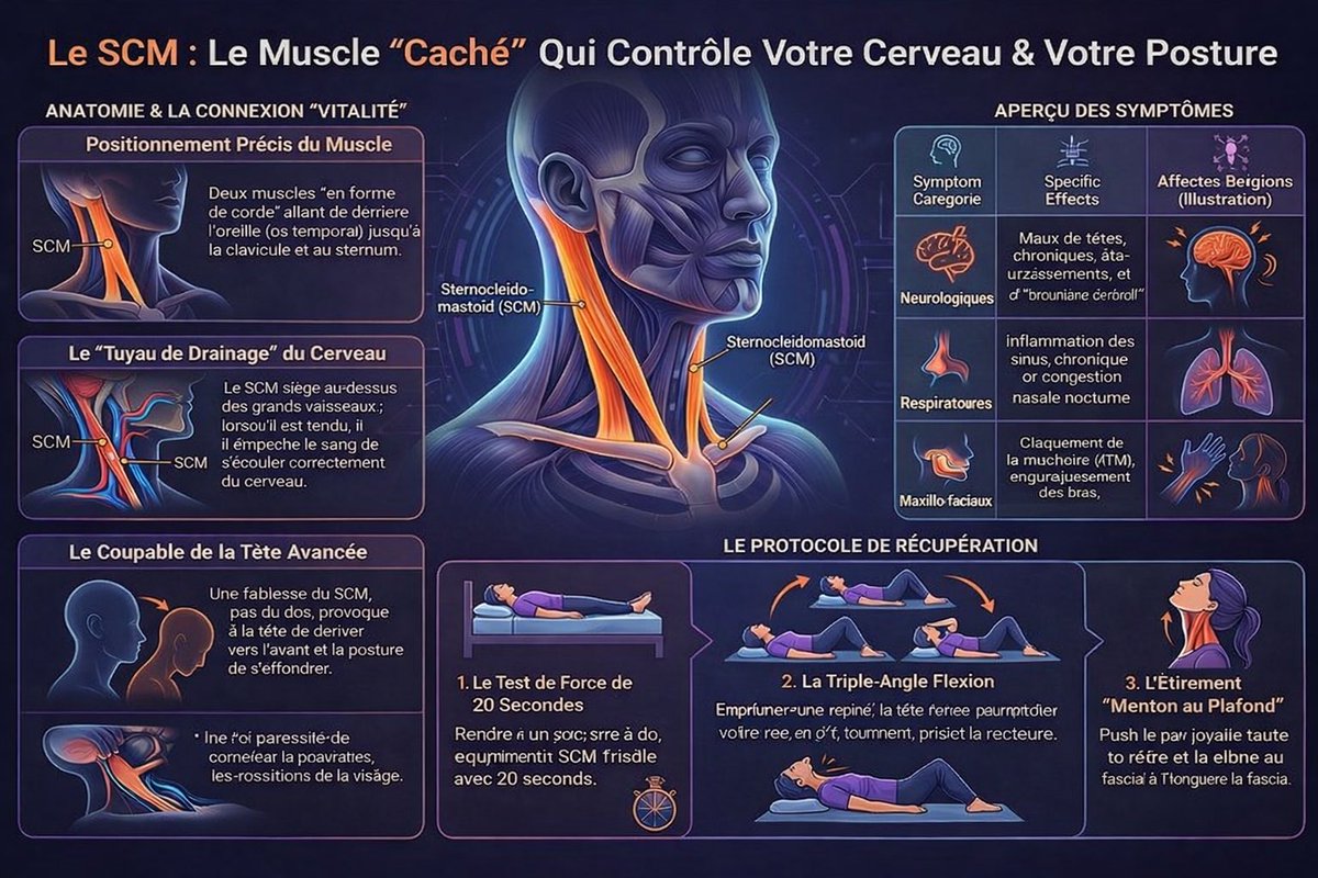 LE COLLECTIF 🅻🅴 🅲🅾🅻🅻🅴🅲🆃🅸🅵 🇫🇷 tweet media