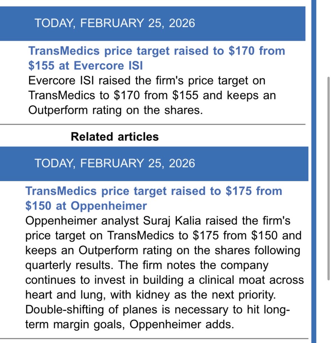 Jonah Lupton tweet media
