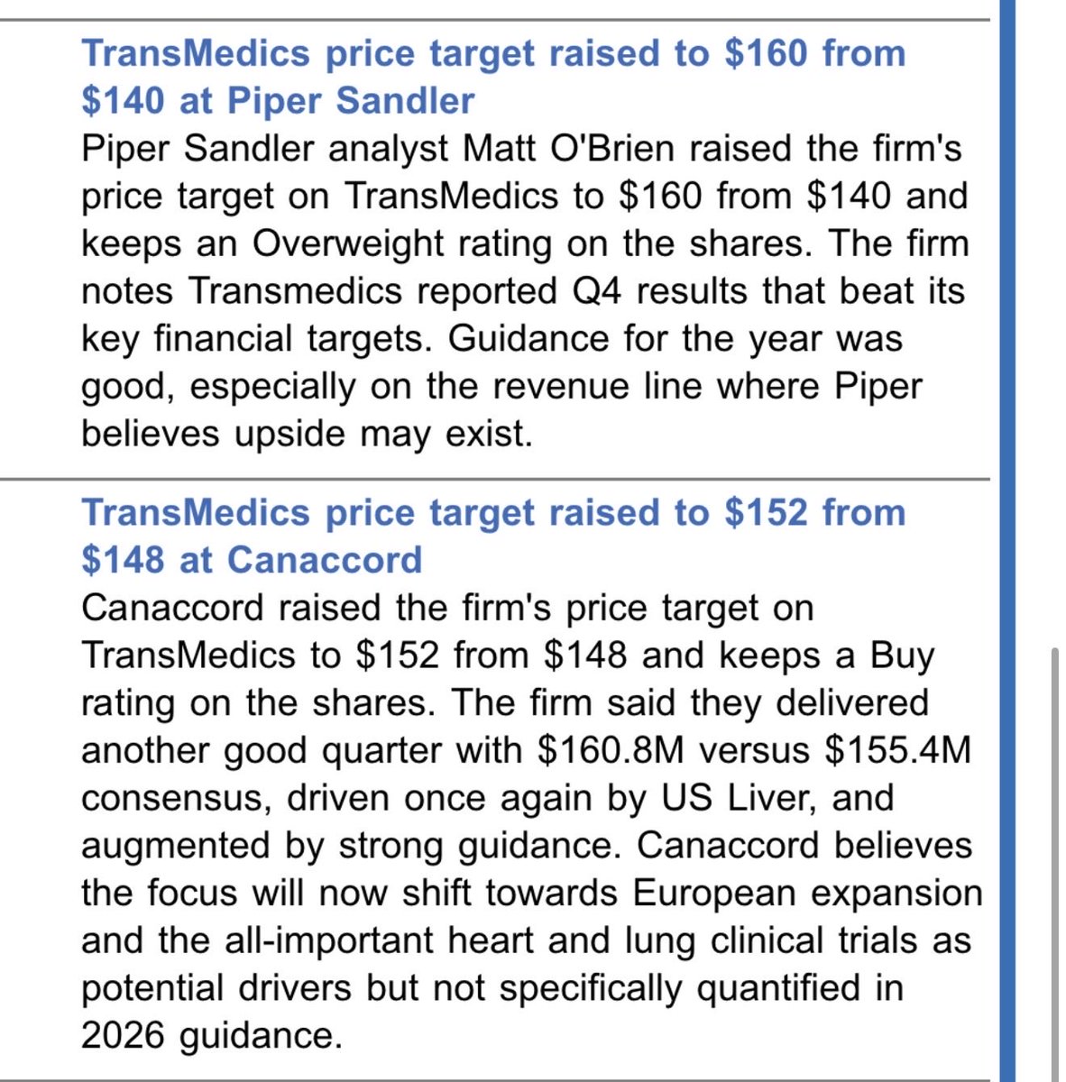 Jonah Lupton tweet media