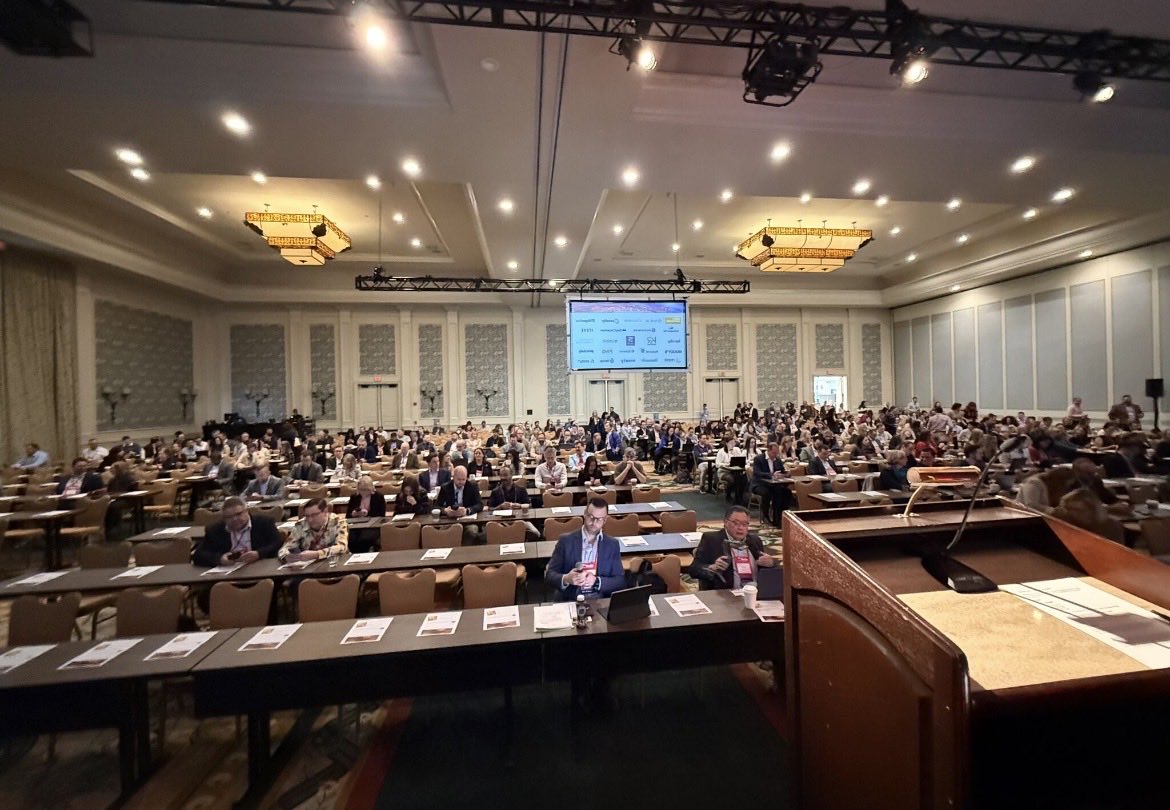 Phil Cunningham tweet media