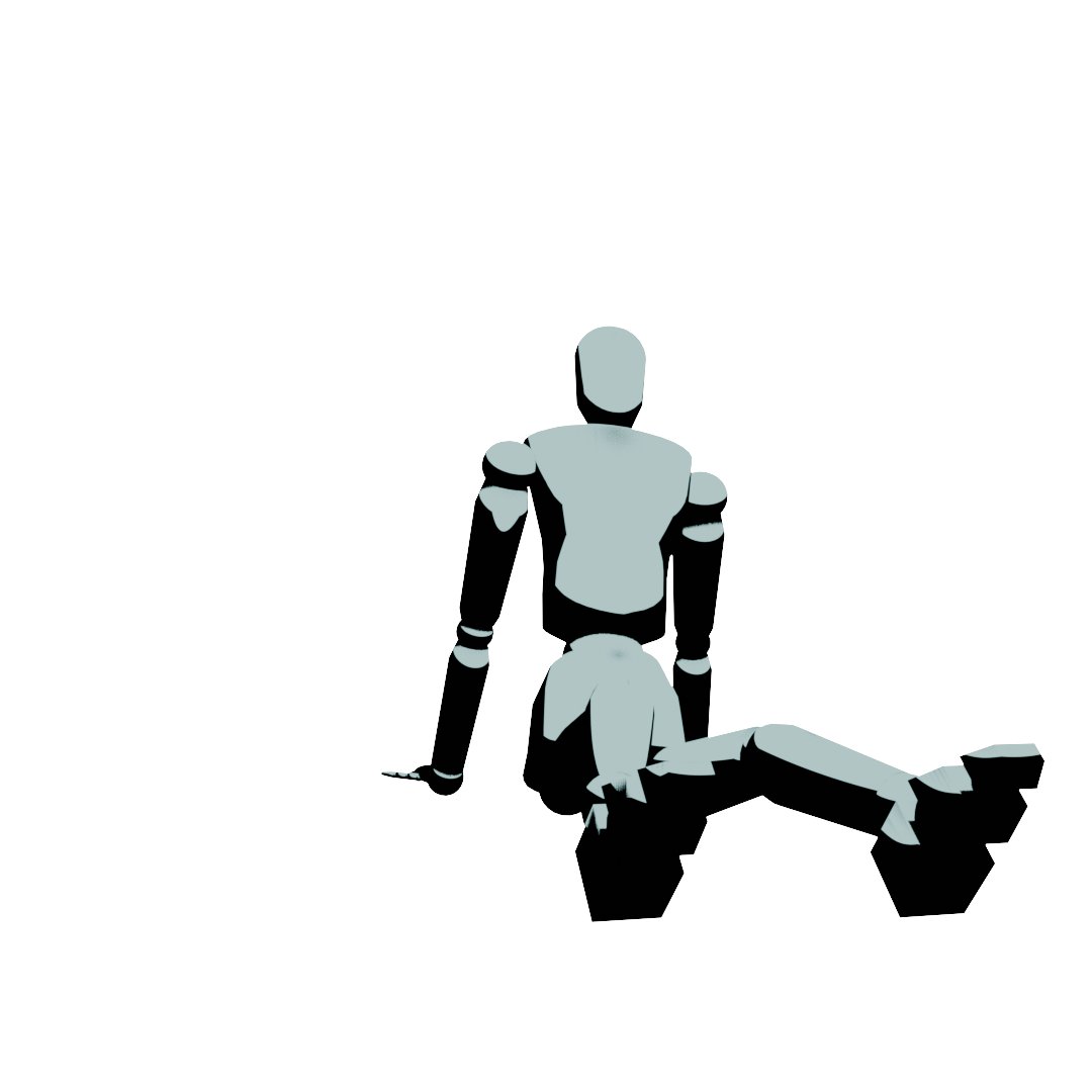 Eden (@fromdesertdev) / Posts / X