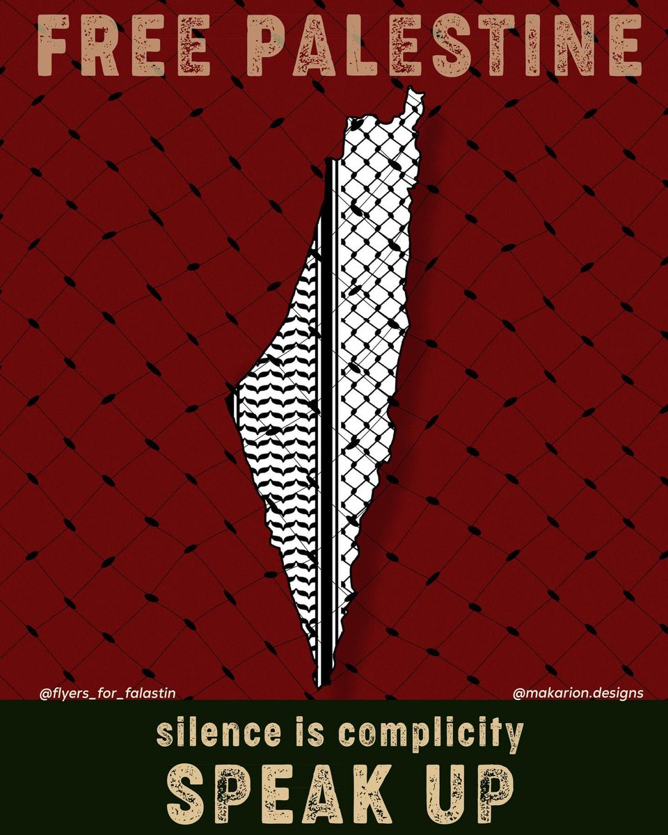 The Palestinian (@insiderworld_1) on Twitter photo 