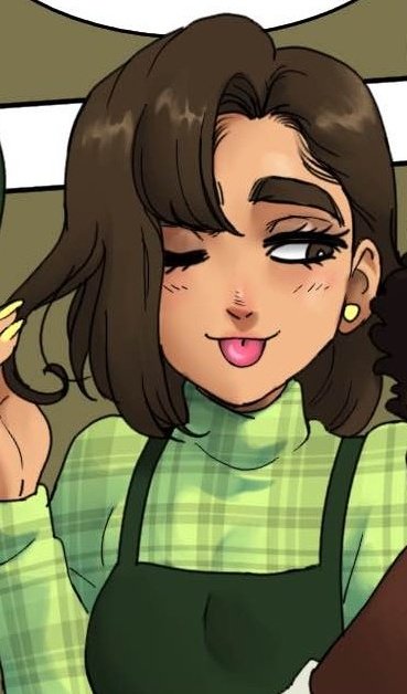 ᅠᏟᥲrmᥱᥒ tweet media