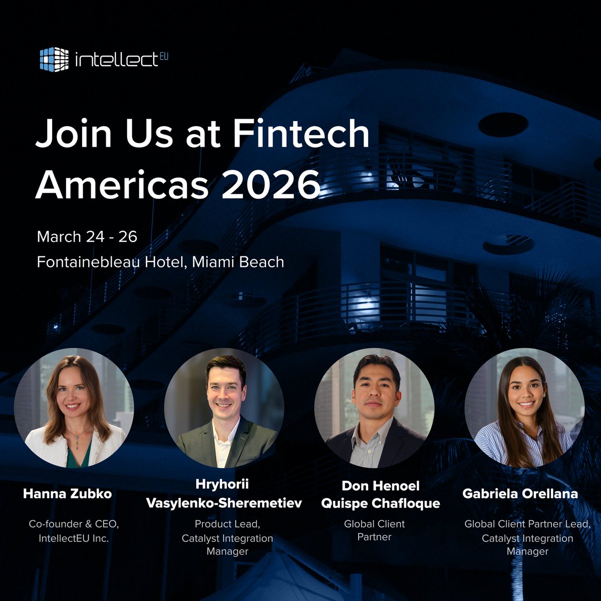 IntellectEU tweet media