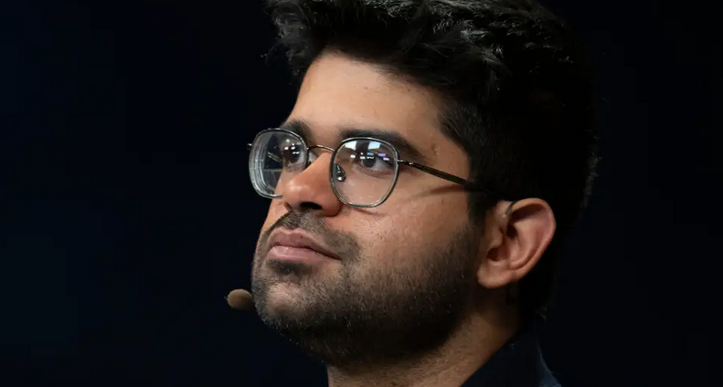 Glenn Gabe tweet media