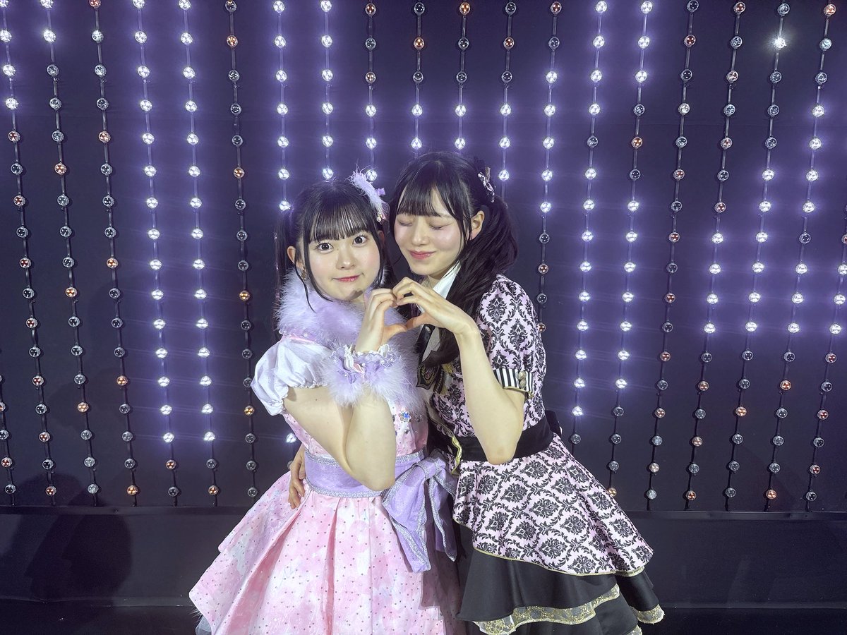 西島梨央【NMB48】 (@nmb48_riopi) / Posts / X