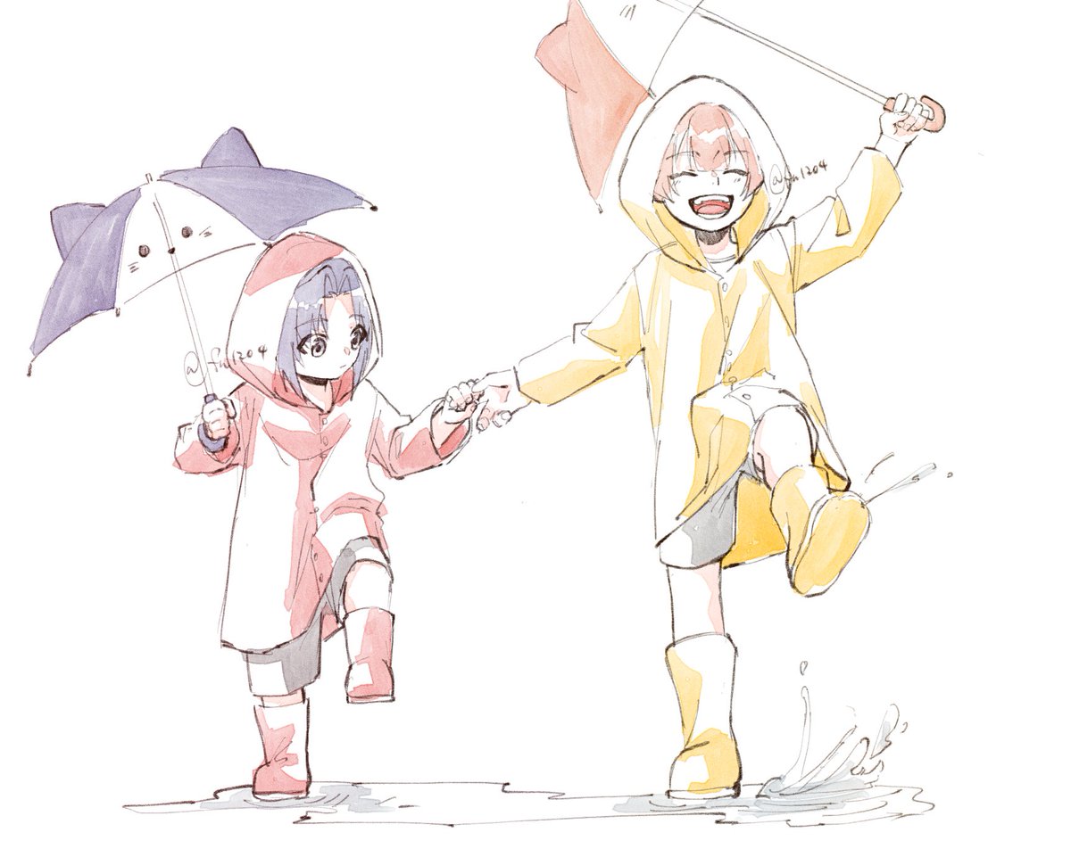 sti (@fn__1204) on Twitter photo 