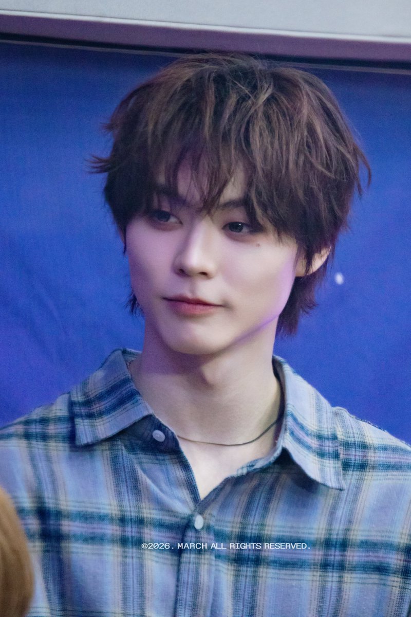 260223

#POW #HONG #홍 #파우