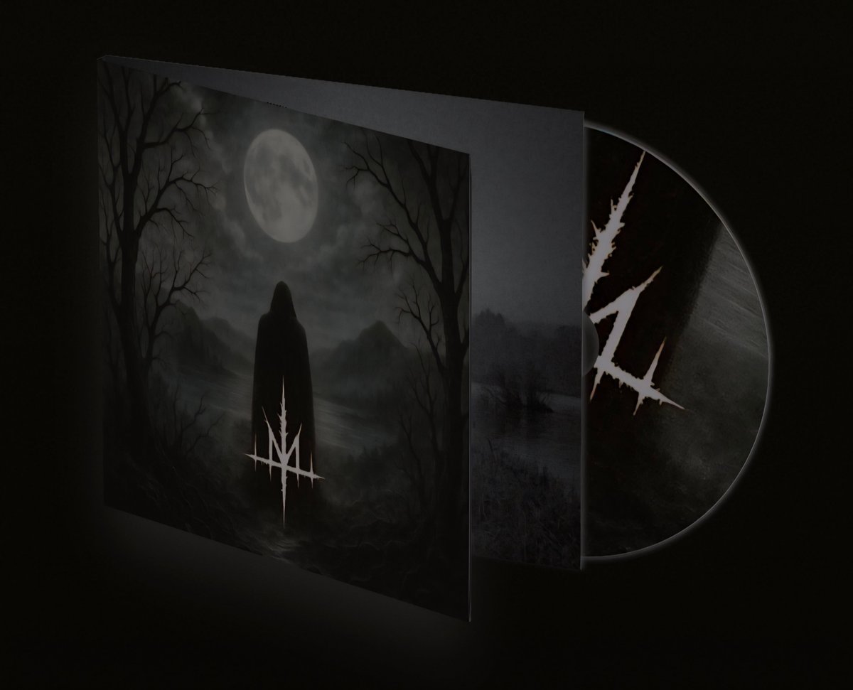 liminalanimal tweet media