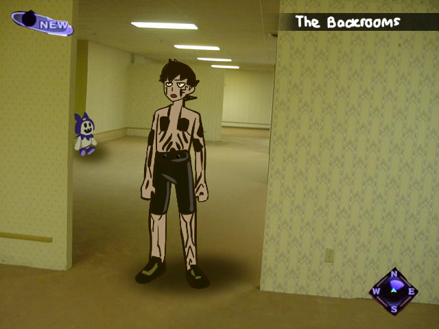 🦆パスタ - Hot Space Cowboys tweet media