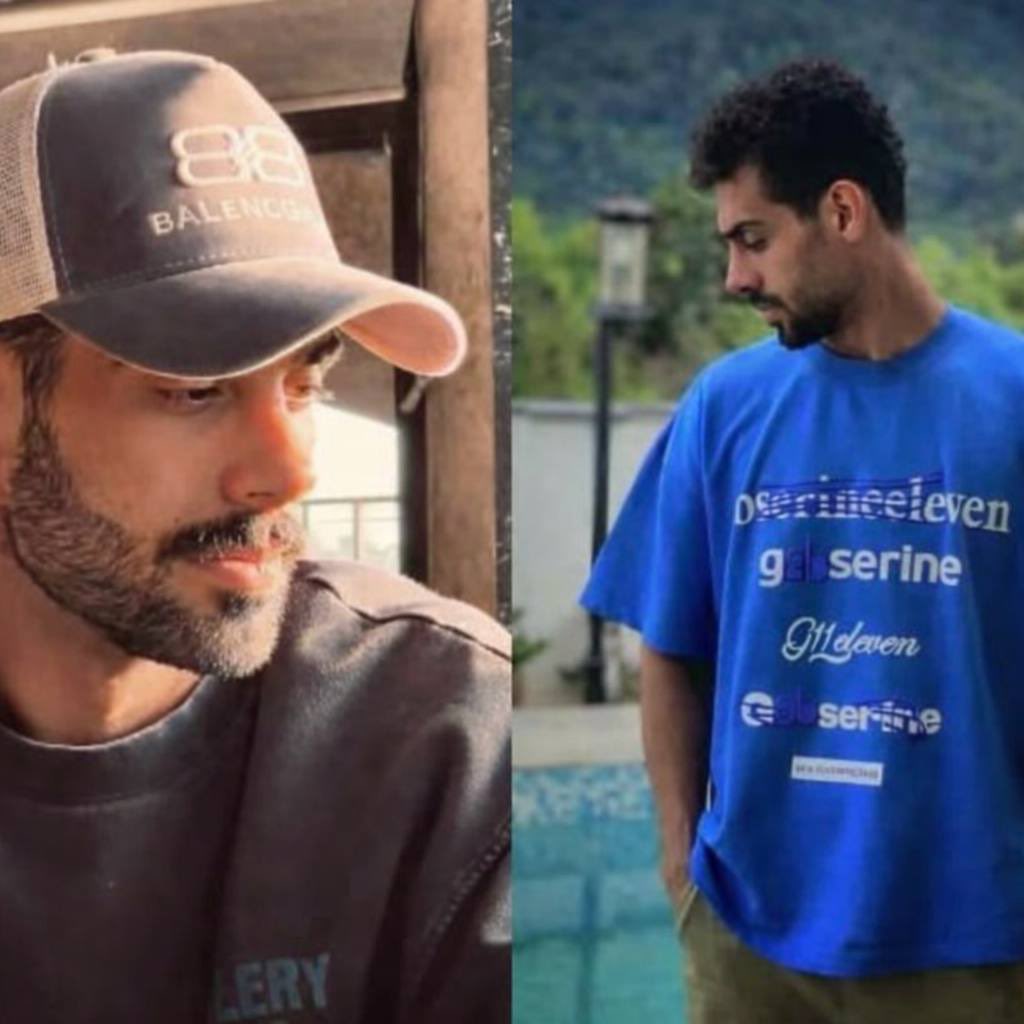 Armin:)🇮🇷 tweet media