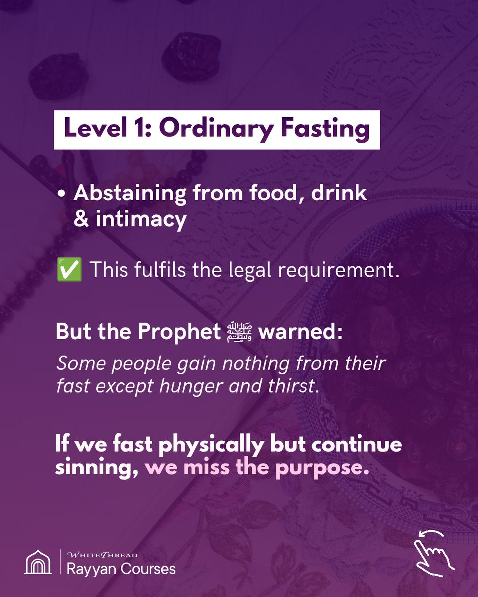 Rayyan Courses tweet media