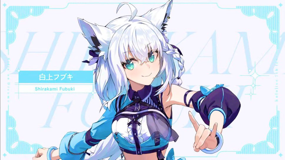 エキスポとフェスでエンカぼしゅーだーー！！ ステ1とDay3いくぞ