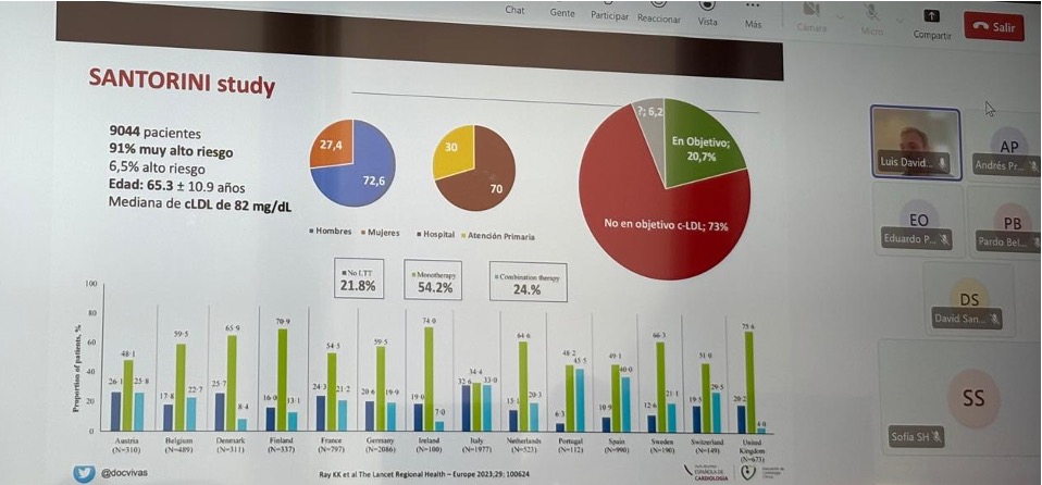 David Vivas tweet media