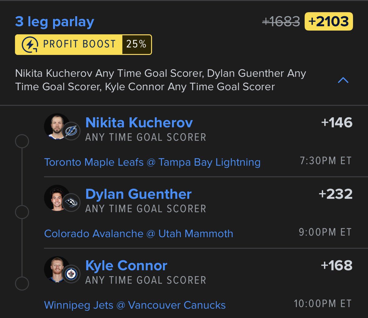 iiiAstrah's tweet photo. Mornin’ folks. NHL is back🏒🚨 https://t.co/Oxwmww7Abt
