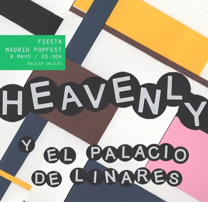 Bonito tren en mayo.