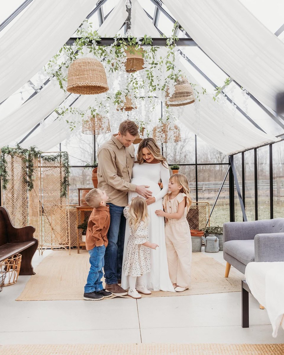 Jordan Rolfes tweet media