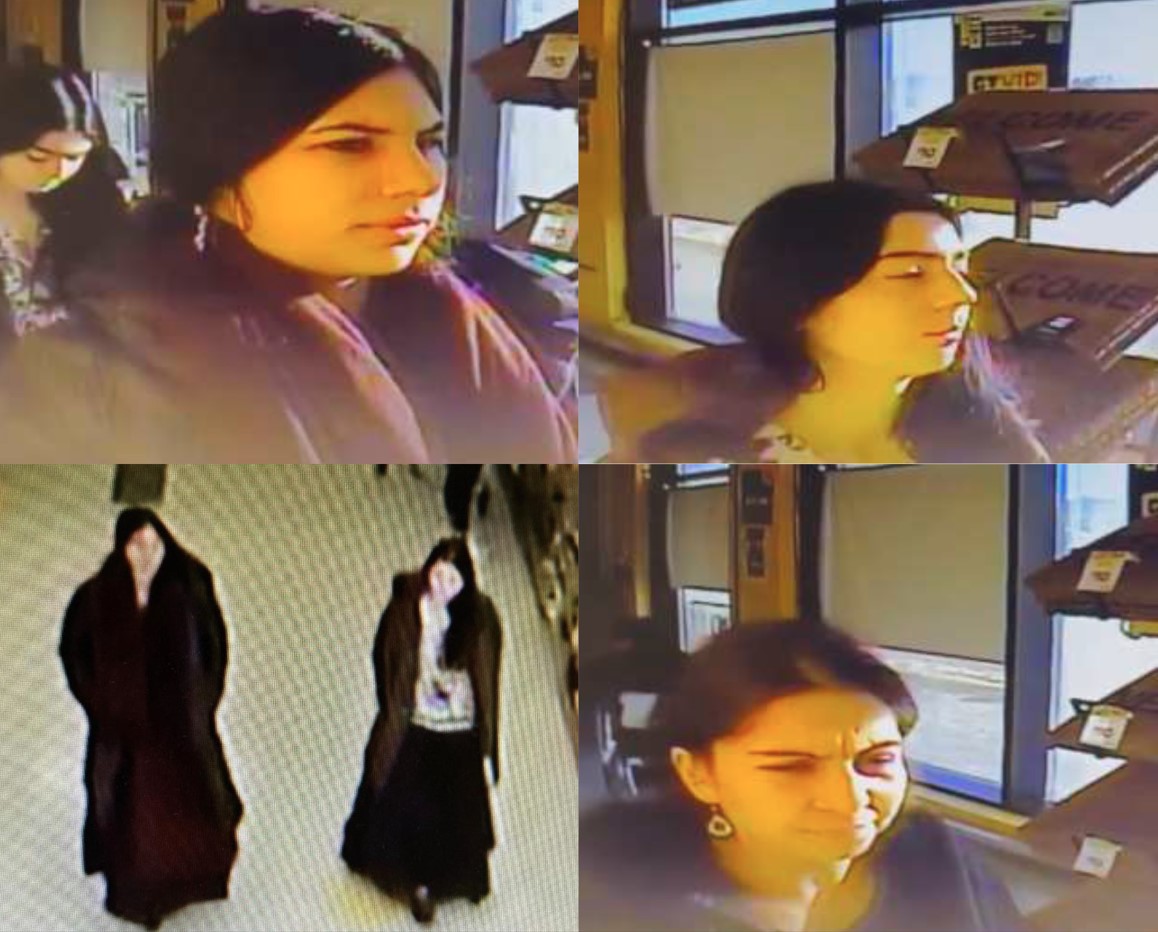 CrimeStoppersGW tweet media