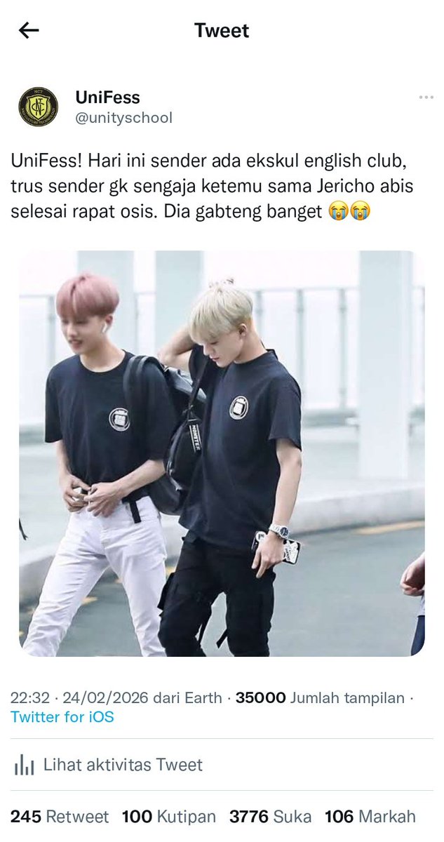 ✧𝐄𝐂𝐀. tweet media