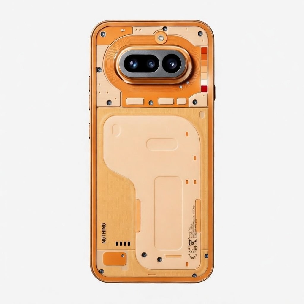 Rakesh chakma tweet media