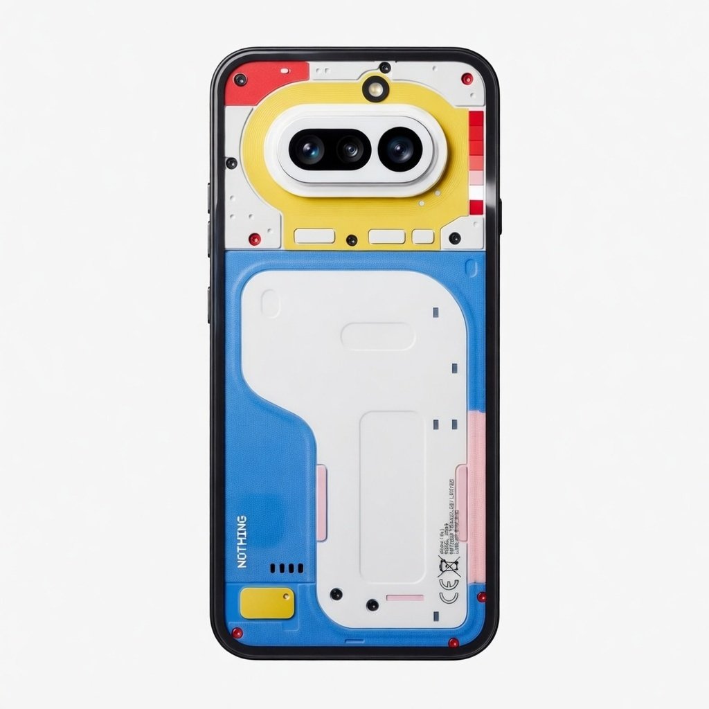 Rakesh chakma tweet media