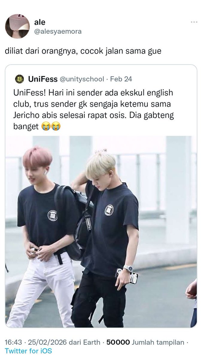 ✧𝐄𝐂𝐀. tweet media