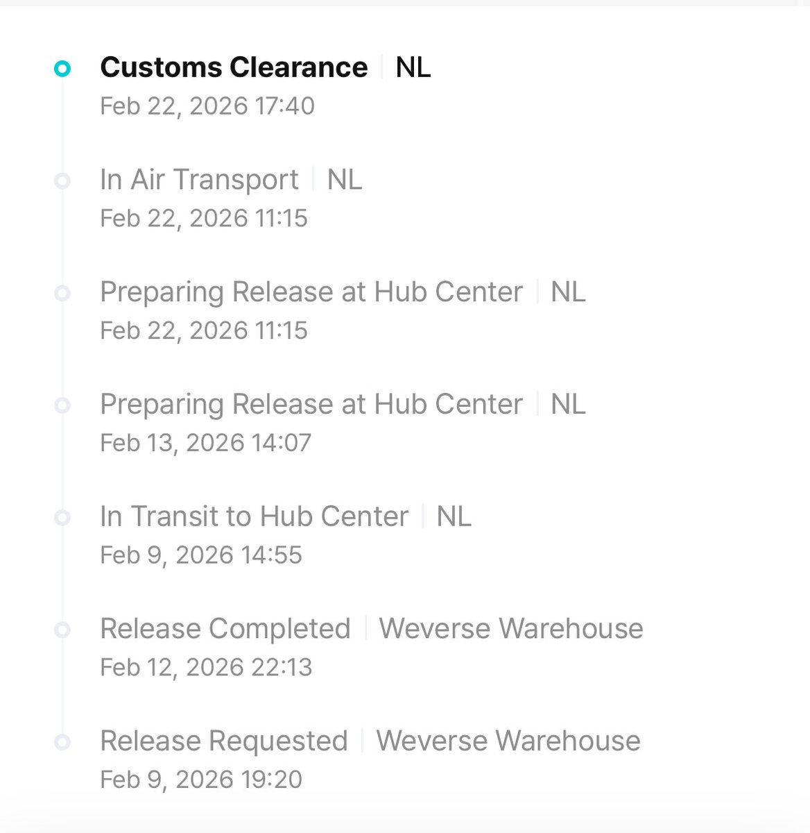 Dashydefiance⁷ ⊙⊝⊜ tweet media