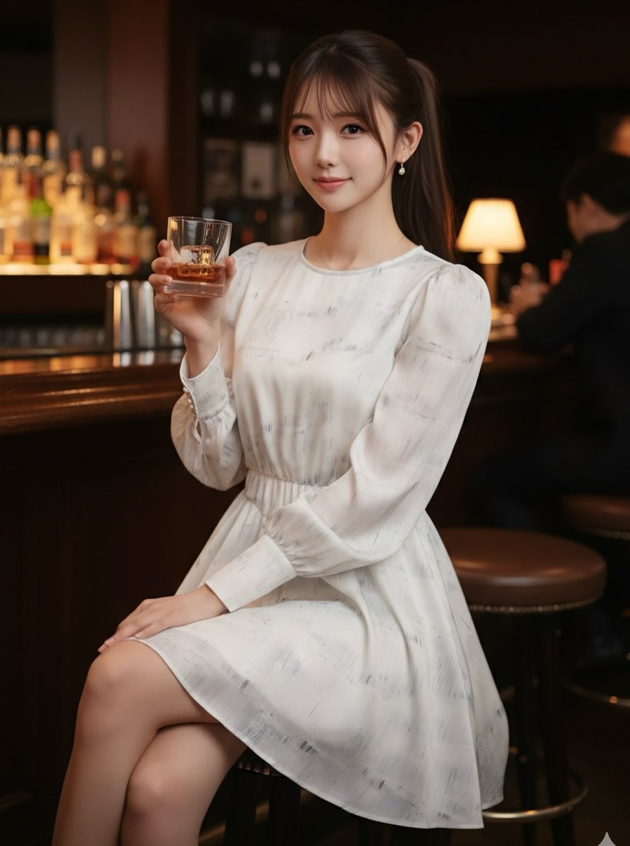 🎀小春日和🎀 (@coharuhiyori55) / Posts / X