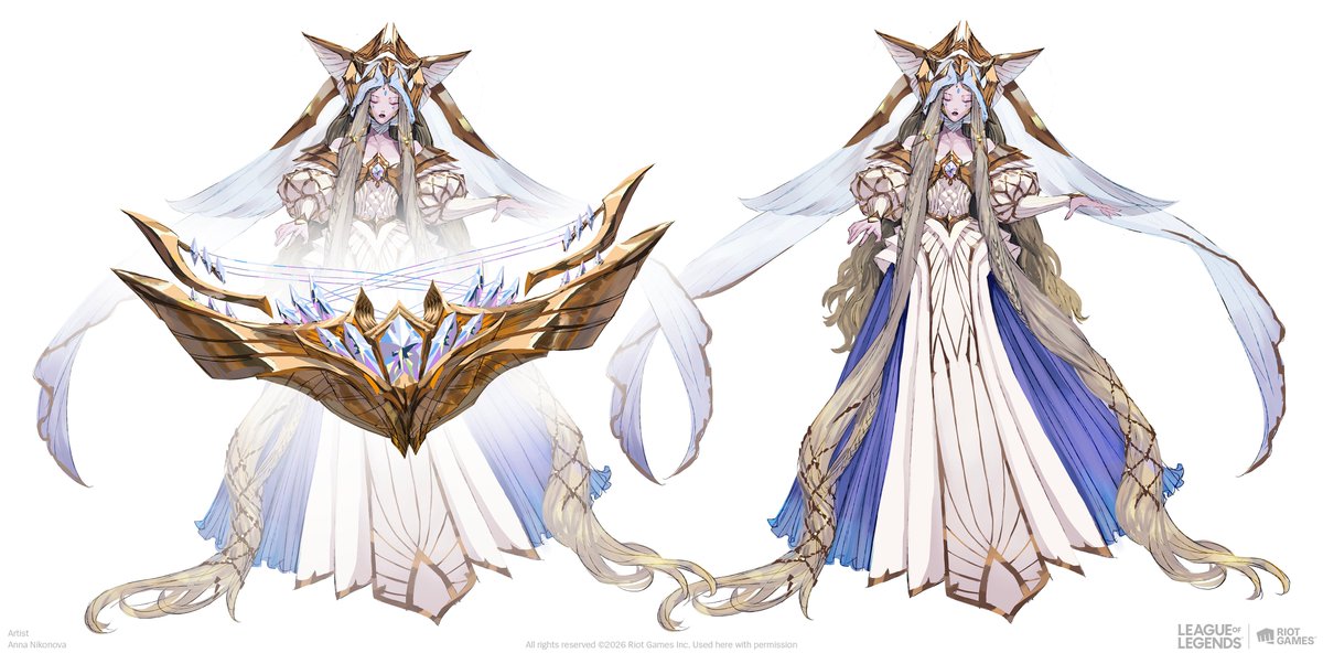 Spideraxe tweet media