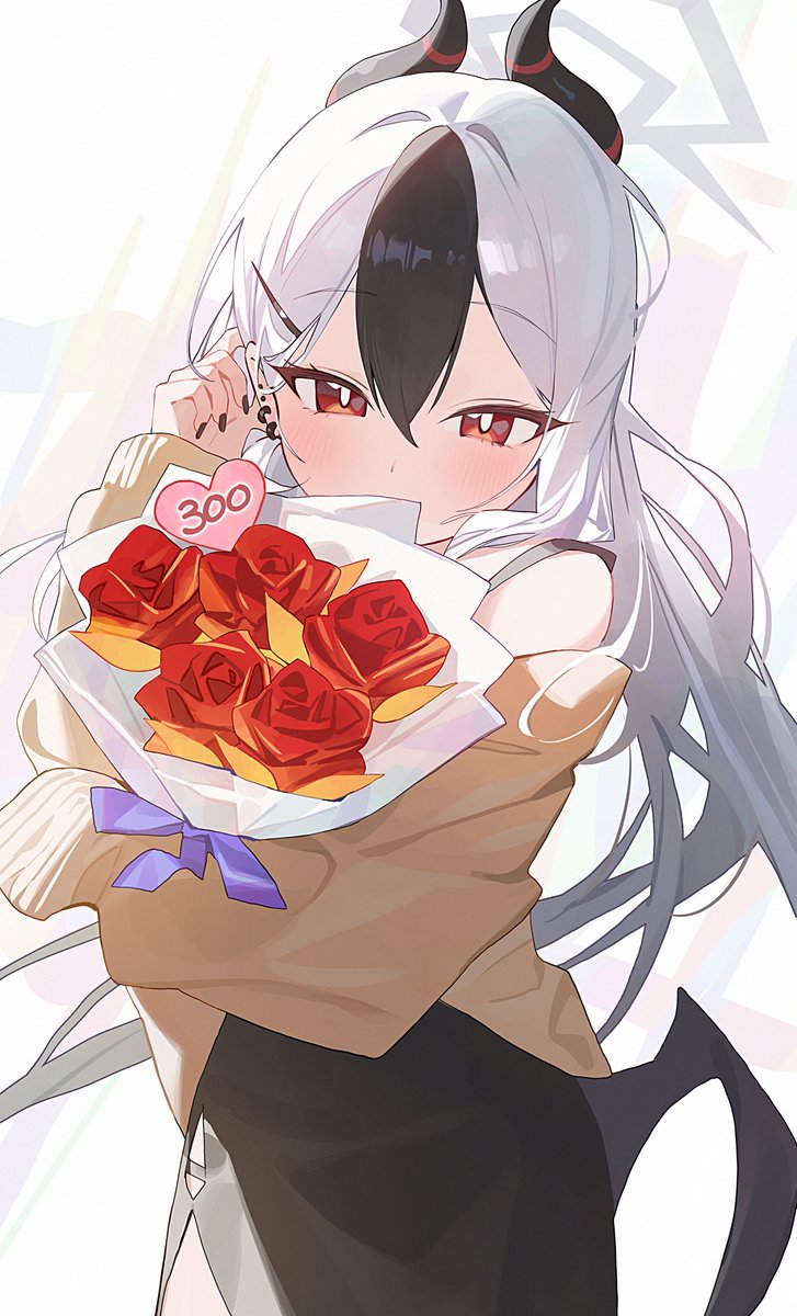 ぎっさん tweet media