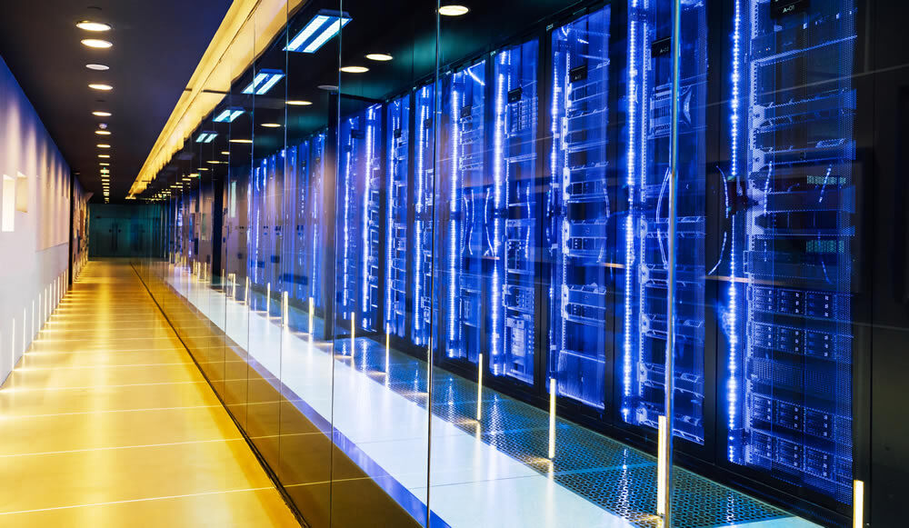 Karnataka’s ESDM Roadmap: Investments, Infra &amp; Talent

🚀 Building Karnataka's #AI future: 500 MW coastal #DataCenter hub near #Mangalore - <a href="/MBPatil/">M B Patil</a> 

🛜 Tier IV power, sea-cable connectivity, renewable microgrid

💡Powering Innovation Sustainably

#KarnatakaGrowth #CoastalHub