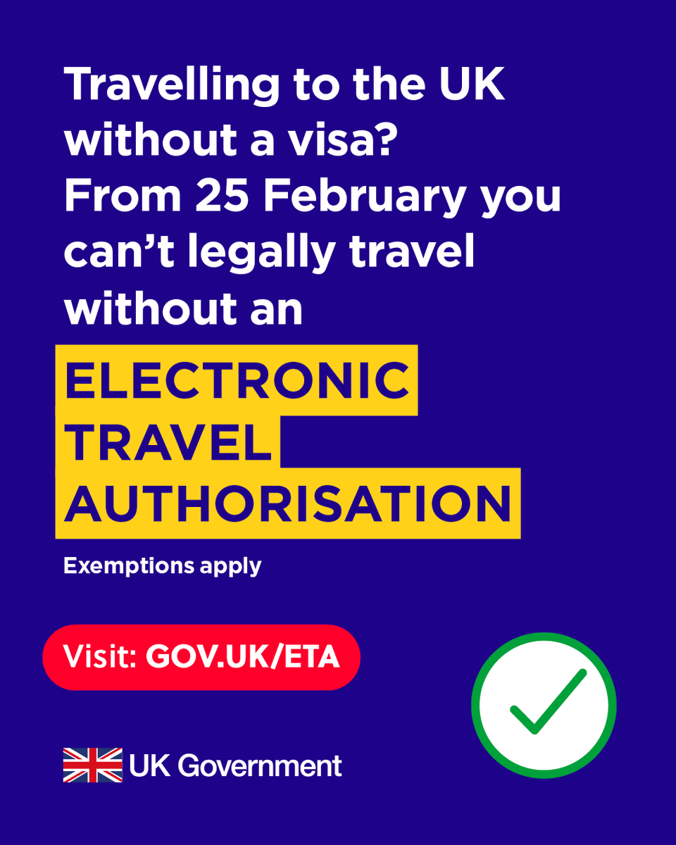 UK in Canada 🇬🇧🇨🇦 tweet media