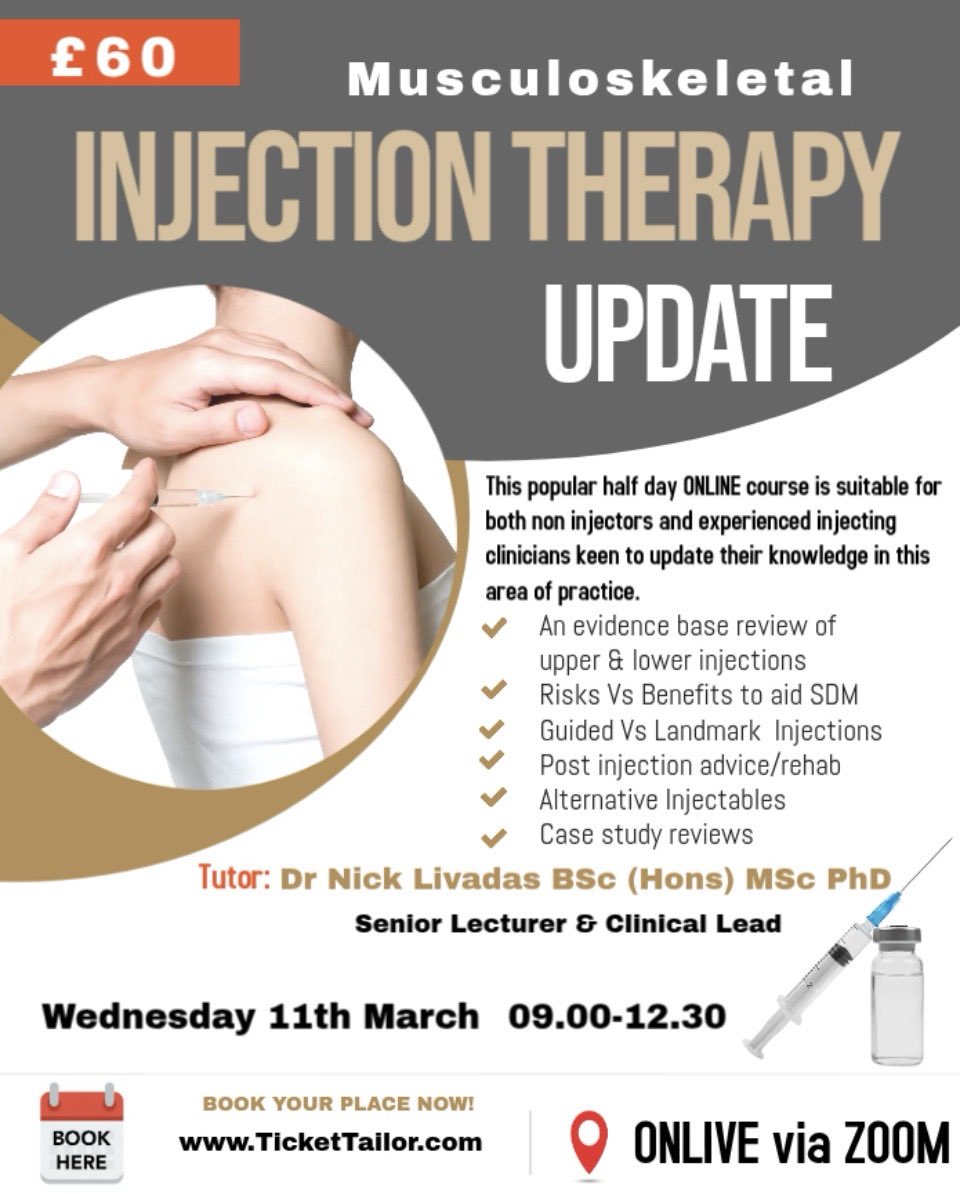 Nick Livadas tweet media